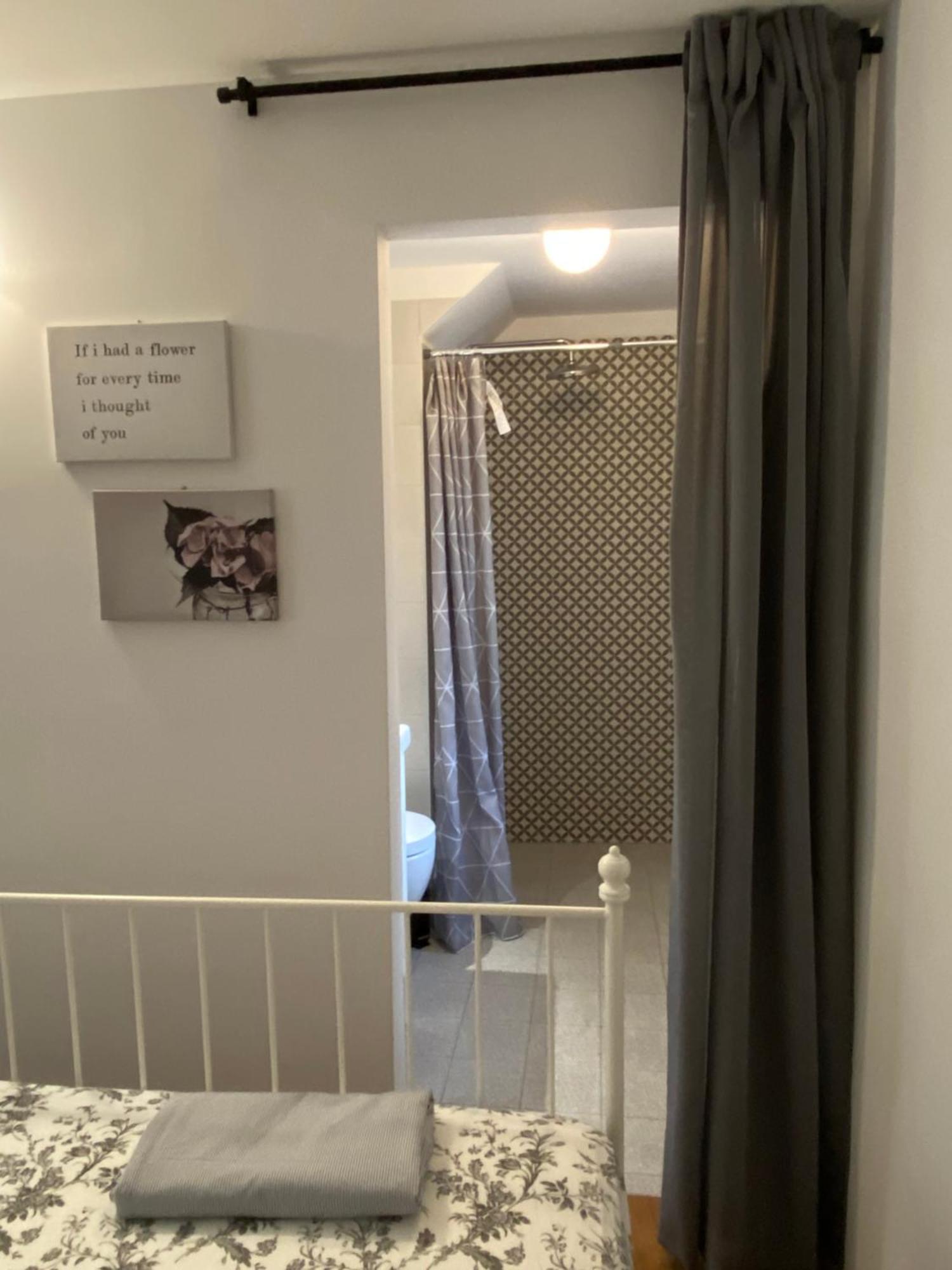Krakovska Apartments Любляна Номер фото